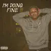 Jjvh - I'M Doing Fine - Single